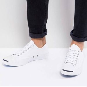 Converse | Shoes | Converse Jack 